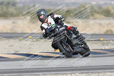 media/Nov-30-2025-TrackXperience (Sun) [[c0061d280f]]/3-Level 1/Session 2 (Turn 14)/